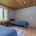 Myllytupa By Interhome * Tihusniemi