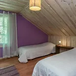 Myllytupa By Interhome Tihusniemi