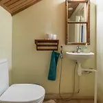 Дом отдыха Myllytupa By Interhome *