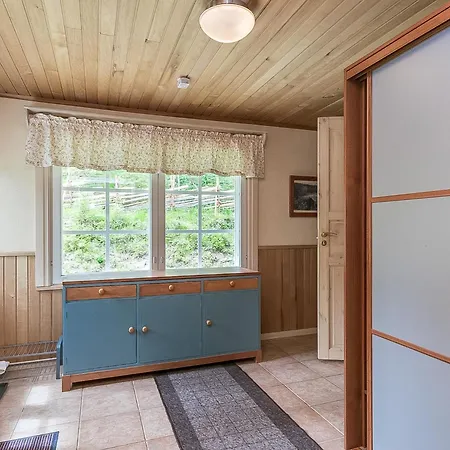 Myllytupa By Interhome Tihusniemi