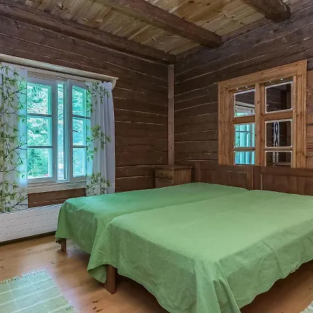 Myllytupa By Interhome